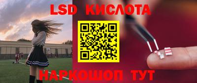 соль ск Будённовск